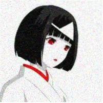高压监狱角色雷诺头像